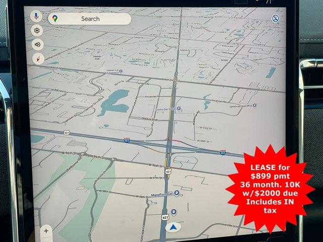 new 2026 GMC Sierra EV car, priced at $66,040