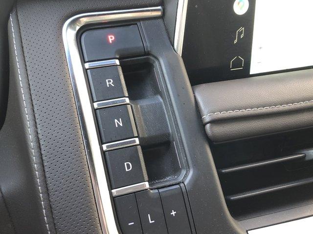 used 2022 GMC Yukon XL car, priced at $52,998