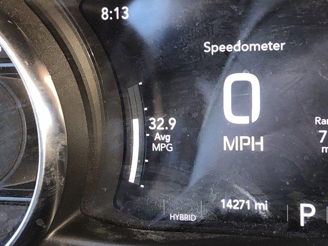 used 2022 Jeep Wrangler Unlimited 4xe car, priced at $37,640