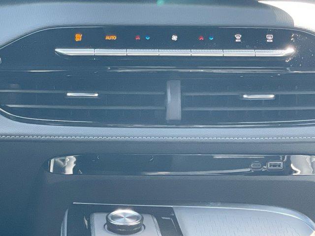 new 2026 Buick Enclave car, priced at $52,190