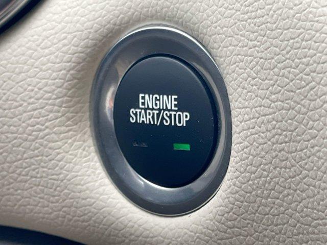 used 2024 Chevrolet Malibu car, priced at $23,998