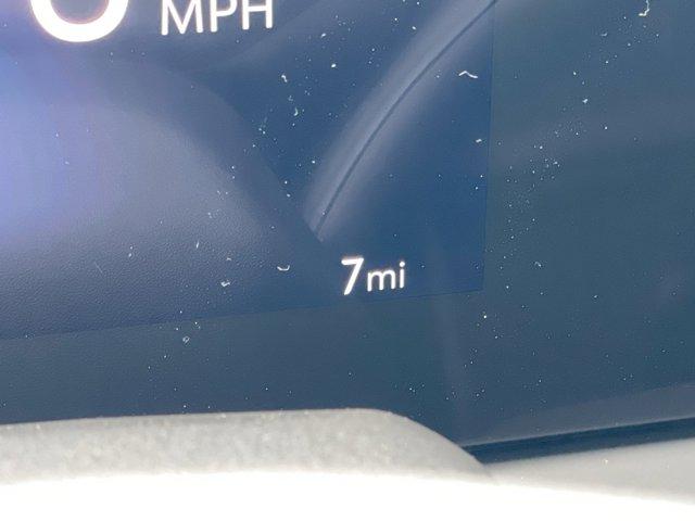 new 2026 Buick Envista car, priced at $31,404