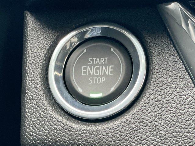 new 2026 Buick Envista car, priced at $31,404