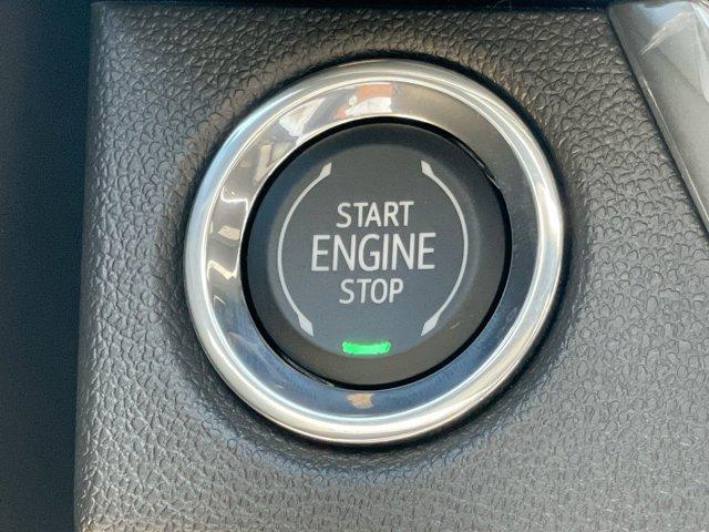 new 2025 Buick Envista car, priced at $29,570