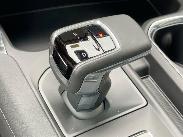 new 2025 GMC Sierra 1500 car, priced at $76,695