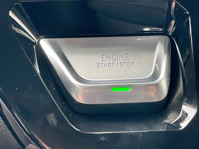 new 2025 GMC Sierra 1500 car, priced at $76,695