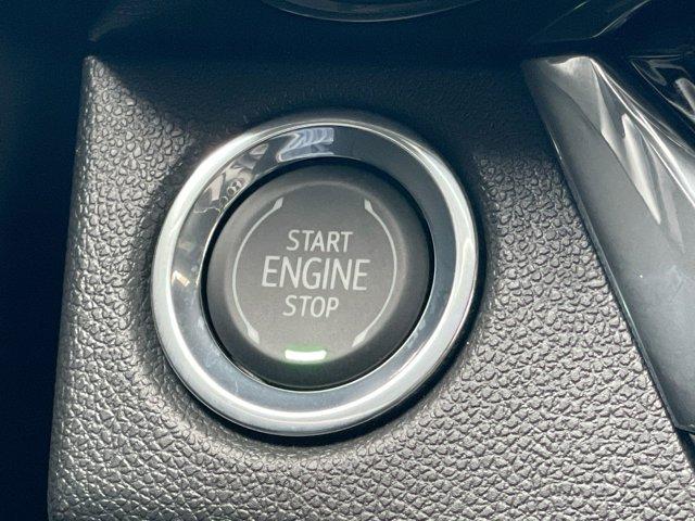 new 2026 Buick Envista car, priced at $29,404