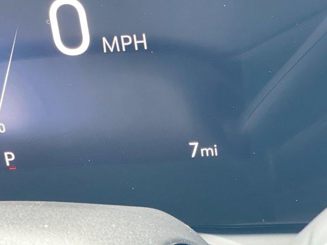 new 2026 Buick Envista car, priced at $29,404