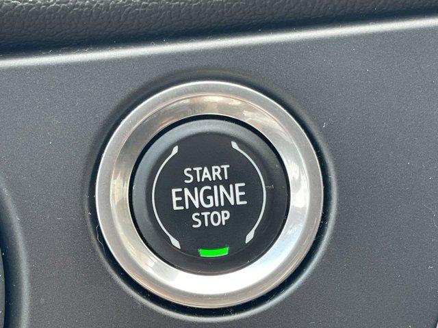 used 2019 Chevrolet Blazer car, priced at $15,998