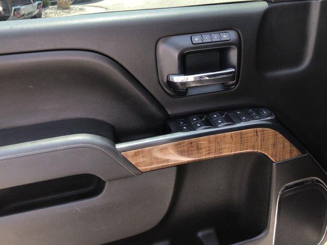 used 2014 GMC Sierra 1500 car, priced at $17,998