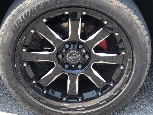 used 2014 GMC Sierra 1500 car, priced at $17,998