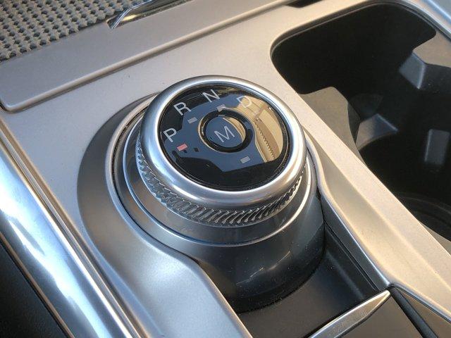 used 2020 Ford Explorer car, priced at $32,685