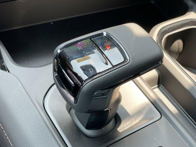 new 2025 GMC Sierra 1500 car, priced at $68,950