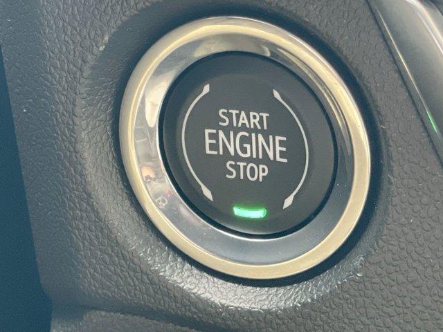 new 2026 Buick Encore GX car, priced at $25,450