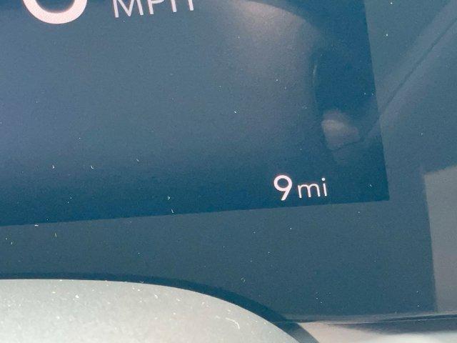 new 2026 Buick Encore GX car, priced at $25,450