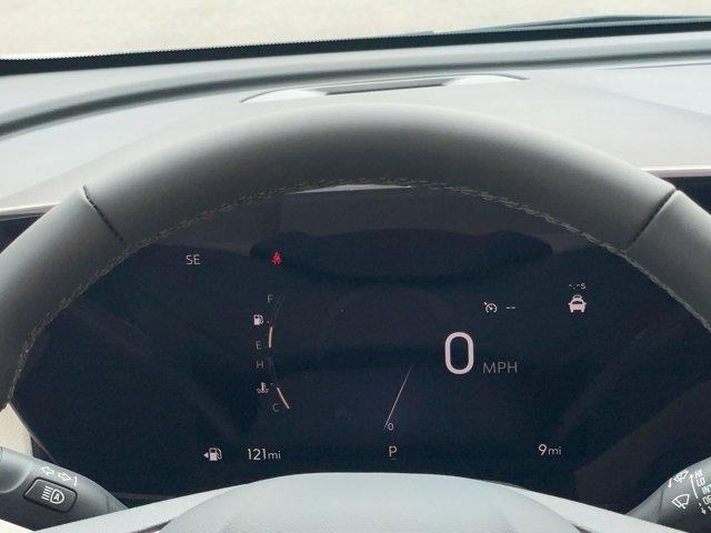 new 2026 Buick Encore GX car, priced at $25,450