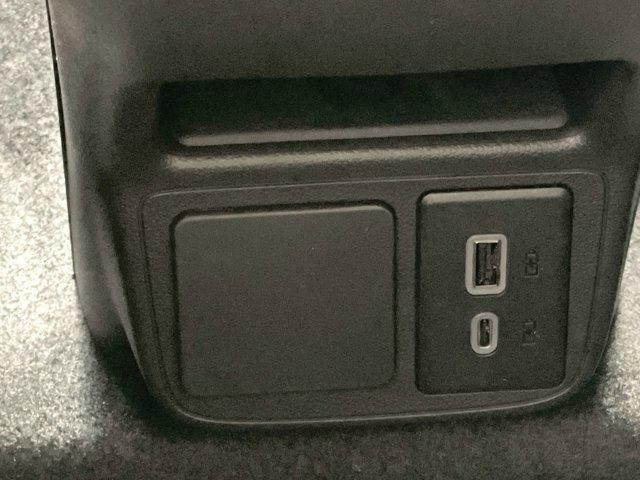 new 2026 Buick Encore GX car, priced at $25,450