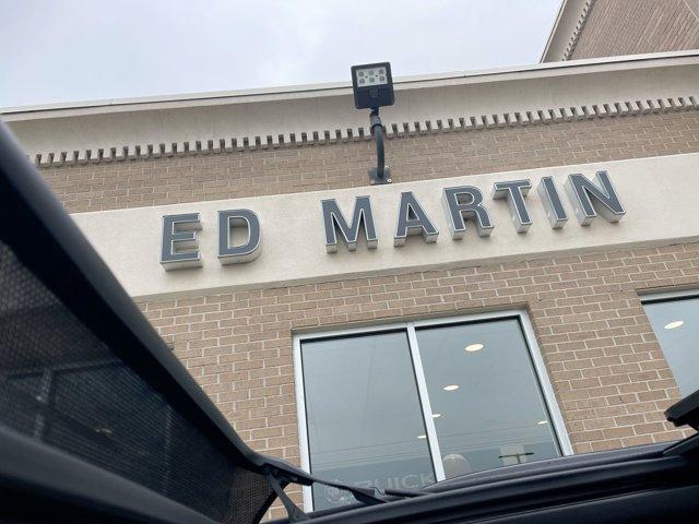 new 2026 GMC Yukon car, priced at $101,534