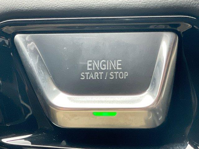 new 2026 GMC Yukon car, priced at $101,534