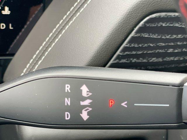 new 2026 GMC Yukon car, priced at $101,534