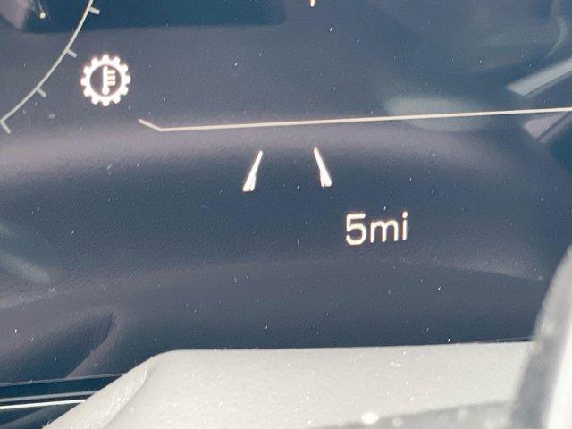 new 2026 GMC Yukon car, priced at $101,534