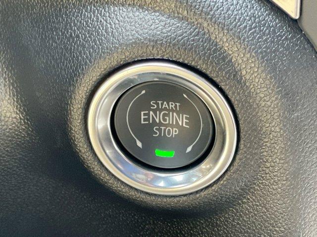 new 2025 GMC Sierra 2500 car, priced at $63,180