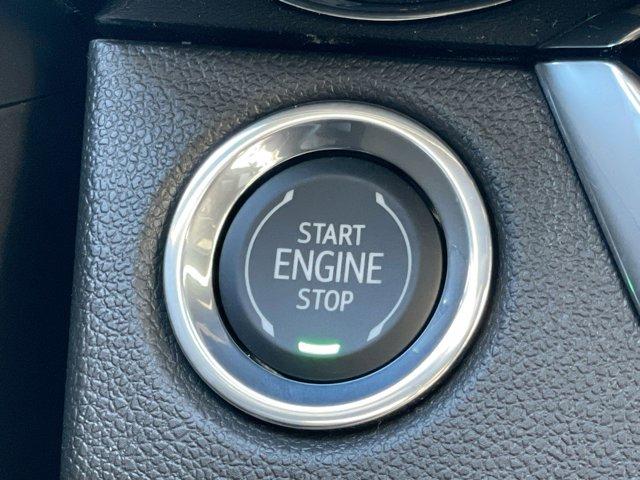 new 2026 Buick Envista car, priced at $30,504