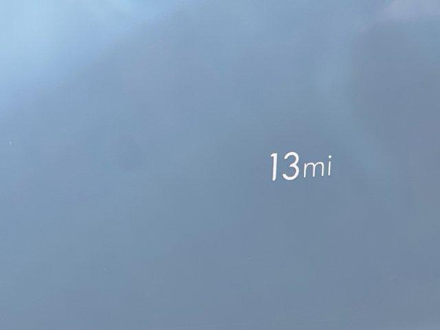 new 2026 Buick Envista car, priced at $30,504