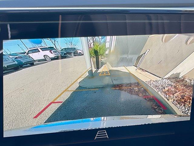 new 2026 Buick Envista car, priced at $30,504