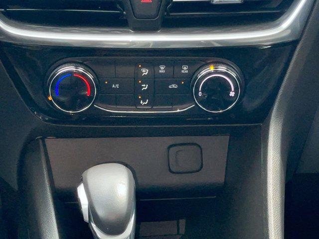 used 2024 Buick Encore GX car, priced at $24,998