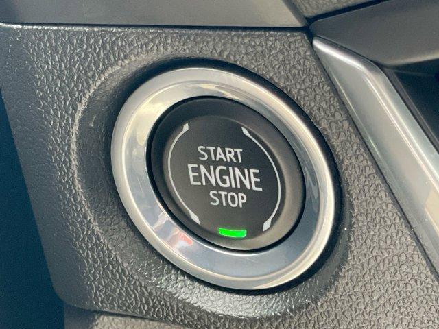 used 2024 Buick Encore GX car, priced at $24,998