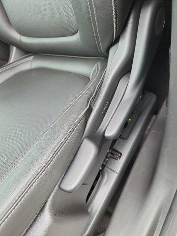 used 2024 Buick Encore GX car, priced at $24,998