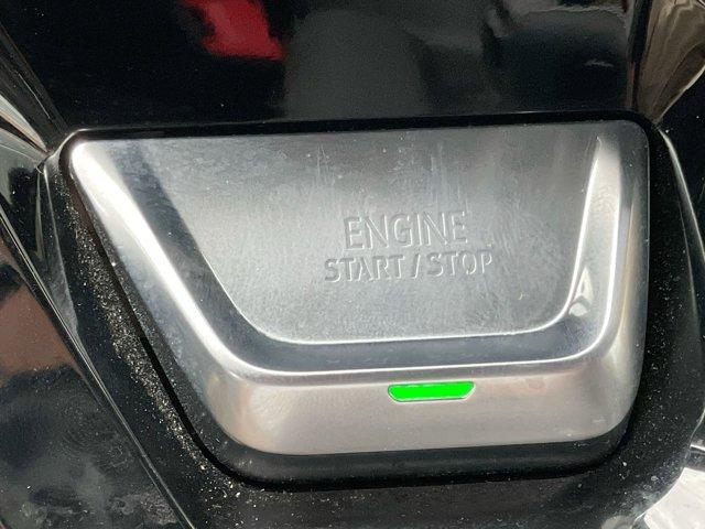 used 2023 GMC Sierra 1500 car, priced at $53,498