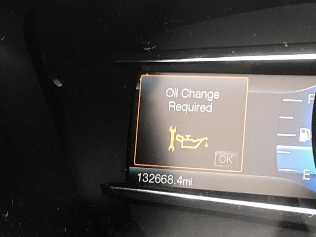 used 2016 Ford Explorer car, priced at $11,985