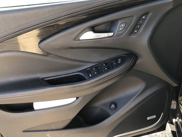 used 2016 Buick Envision car, priced at $12,998