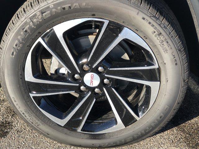 used 2019 GMC Acadia car, priced at $17,751