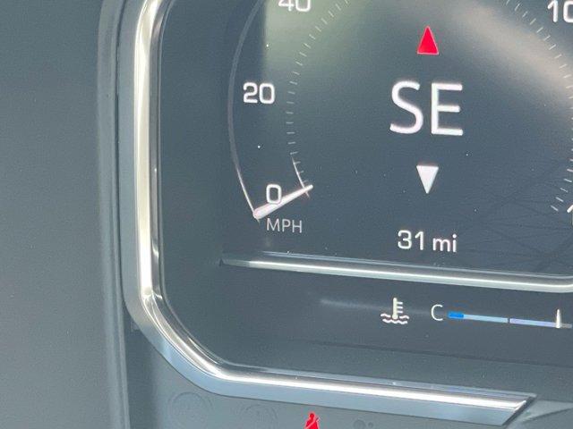 new 2025 GMC Sierra 1500 car, priced at $75,895