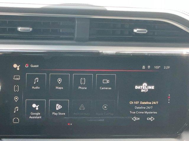 new 2025 GMC Sierra 1500 car, priced at $75,895