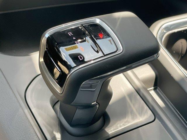 new 2025 GMC Sierra 1500 car, priced at $75,895