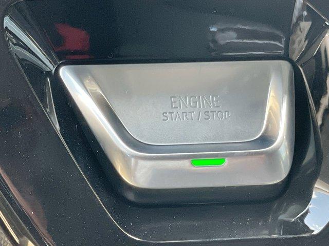 new 2025 GMC Sierra 1500 car, priced at $75,895
