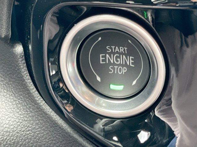 new 2025 GMC Sierra 3500 car, priced at $80,955