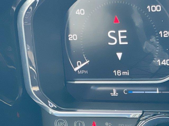 new 2025 GMC Sierra 3500 car, priced at $80,955