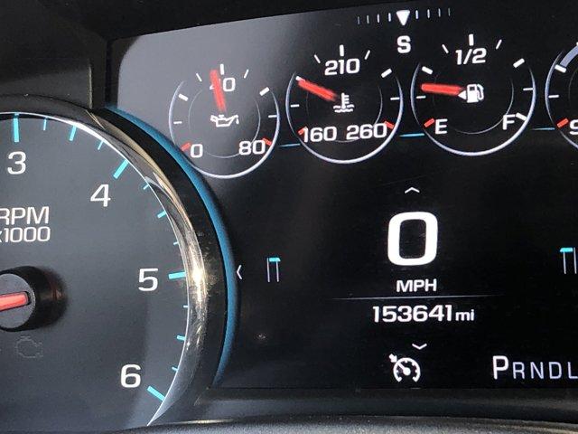 used 2018 GMC Sierra 1500 car, priced at $24,670