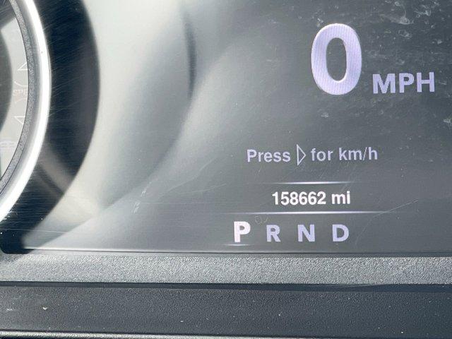 used 2016 Ram 1500 car, priced at $16,511