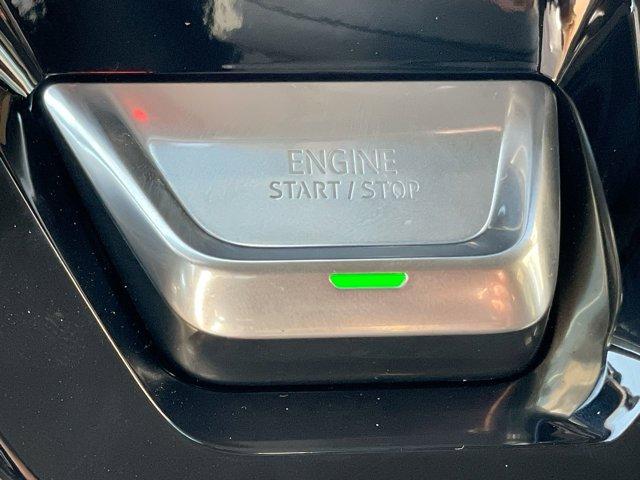 new 2025 GMC Sierra 2500 car, priced at $89,140