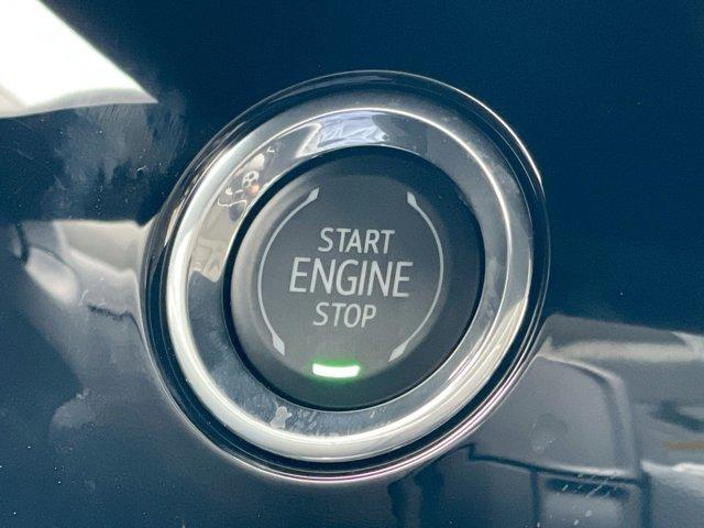new 2025 Buick Envision car, priced at $40,240