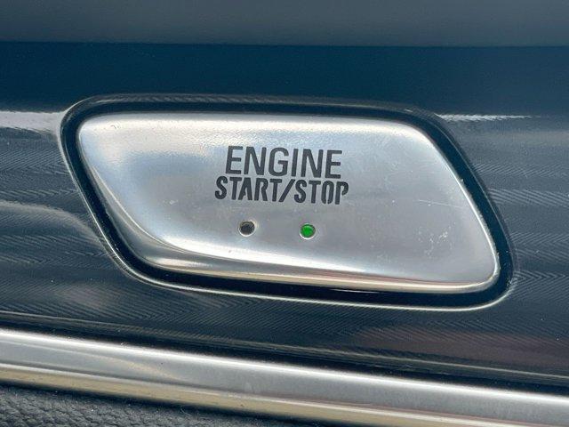 used 2018 Buick Enclave car, priced at $15,749
