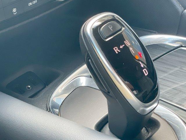 used 2018 Buick Enclave car, priced at $15,749