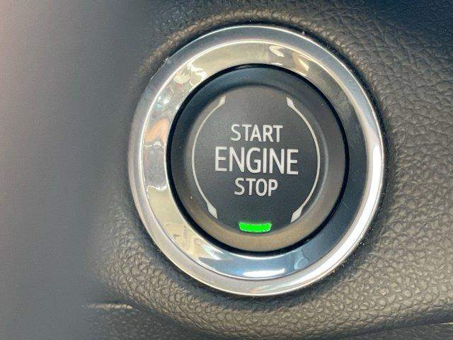 used 2023 Buick Envision car, priced at $25,998
