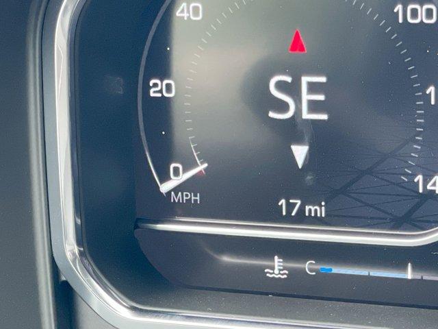 new 2025 GMC Sierra 2500 car, priced at $79,785
